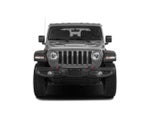 2023 Jeep Wrangler 2-Door Rubicon 4x4