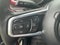 2023 Jeep Wrangler 2-Door Rubicon 4x4