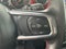 2023 Jeep Wrangler 2-Door Rubicon 4x4