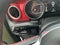 2023 Jeep Wrangler 2-Door Rubicon 4x4