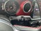 2023 Jeep Wrangler 2-Door Rubicon 4x4
