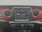 2023 Jeep Wrangler 2-Door Rubicon 4x4