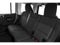 2019 Jeep Wrangler Unlimited Sport 4x4