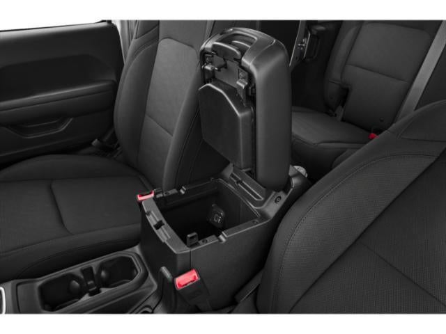2019 Jeep Wrangler Unlimited Sport 4x4