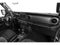 2019 Jeep Wrangler Unlimited Sport 4x4