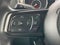 2019 Jeep Wrangler Unlimited Sport 4x4