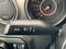 2019 Jeep Wrangler Unlimited Sport 4x4