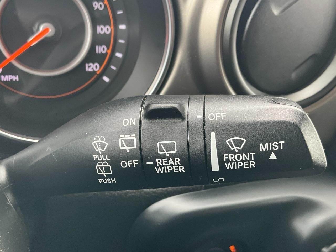 2019 Jeep Wrangler Unlimited Sport 4x4
