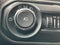 2019 Jeep Wrangler Unlimited Sport 4x4
