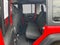 2019 Jeep Wrangler Unlimited Sport 4x4