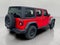 2019 Jeep Wrangler Unlimited Sport 4x4