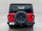 2019 Jeep Wrangler Unlimited Sport 4x4
