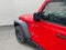 2019 Jeep Wrangler Unlimited Sport 4x4