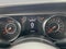 2019 Jeep Wrangler Unlimited Sport 4x4