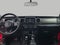 2019 Jeep Wrangler Unlimited Sport 4x4