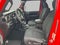 2019 Jeep Wrangler Unlimited Sport 4x4