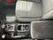 2019 Jeep Wrangler Unlimited Sport 4x4