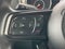 2019 Jeep Wrangler Unlimited Sport 4x4