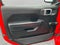 2019 Jeep Wrangler Unlimited Sport 4x4