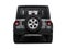 2019 Jeep Wrangler Unlimited Sport 4x4