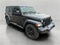 2020 Jeep Wrangler Unlimited Sport Altitude 4x4