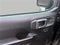 2020 Jeep Wrangler Unlimited Sport Altitude 4x4