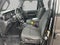 2020 Jeep Wrangler Unlimited Sport Altitude 4x4