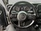 2020 Jeep Wrangler Unlimited Sport Altitude 4x4
