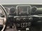 2020 Jeep Wrangler Unlimited Sport Altitude 4x4