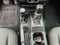 2020 Jeep Wrangler Unlimited Sport Altitude 4x4