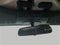 2020 Jeep Wrangler Unlimited Sport Altitude 4x4