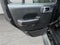 2020 Jeep Wrangler Unlimited Sport Altitude 4x4