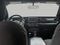 2020 Jeep Wrangler Unlimited Sport Altitude 4x4