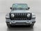 2020 Jeep Wrangler Unlimited Sport Altitude 4x4