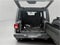2020 Jeep Wrangler Unlimited Sport Altitude 4x4