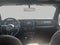 2020 Jeep Wrangler Unlimited Sport Altitude 4x4