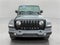 2020 Jeep Wrangler Unlimited Sport Altitude 4x4