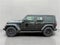 2020 Jeep Wrangler Unlimited Sport Altitude 4x4