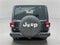 2020 Jeep Wrangler Unlimited Sport Altitude 4x4
