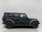 2020 Jeep Wrangler Unlimited Sport Altitude 4x4