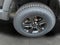2020 Jeep Wrangler Unlimited Sport Altitude 4x4