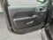 2020 Jeep Wrangler Unlimited Sport Altitude 4x4