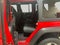 2021 Jeep Wrangler Unlimited Sport S 4x4