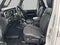 2020 Jeep Wrangler Unlimited Freedom 4x4