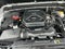 2020 Jeep Wrangler Unlimited Freedom 4x4