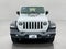 2020 Jeep Wrangler Unlimited Freedom 4x4