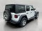 2020 Jeep Wrangler Unlimited Freedom 4x4