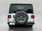 2020 Jeep Wrangler Unlimited Freedom 4x4