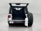2020 Jeep Wrangler Unlimited Freedom 4x4