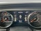 2020 Jeep Wrangler Unlimited Freedom 4x4